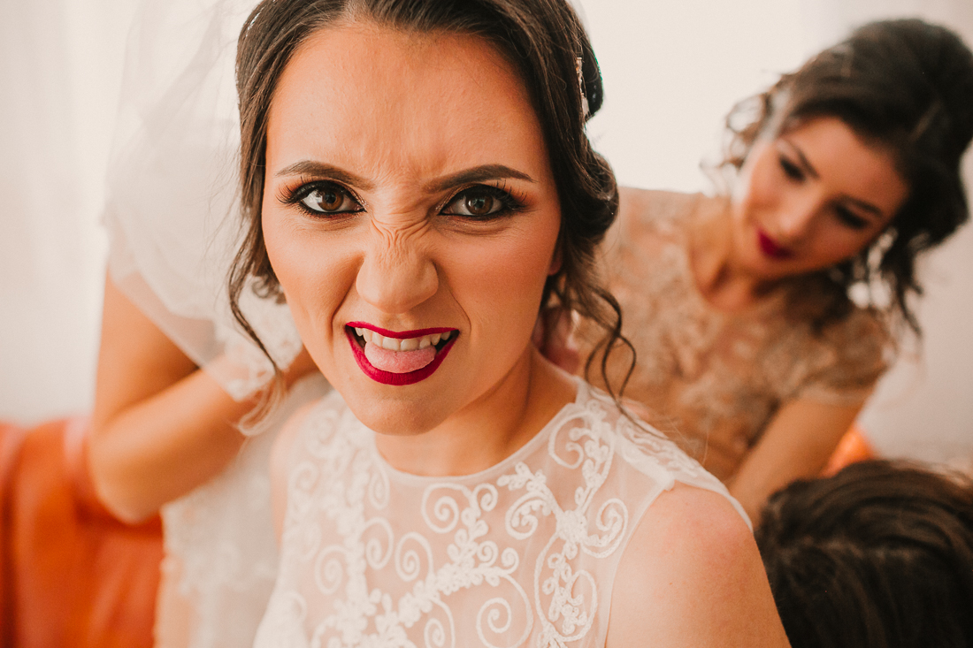 Adriana si Alexandru fotografii nunta restaurant Balada Suceava